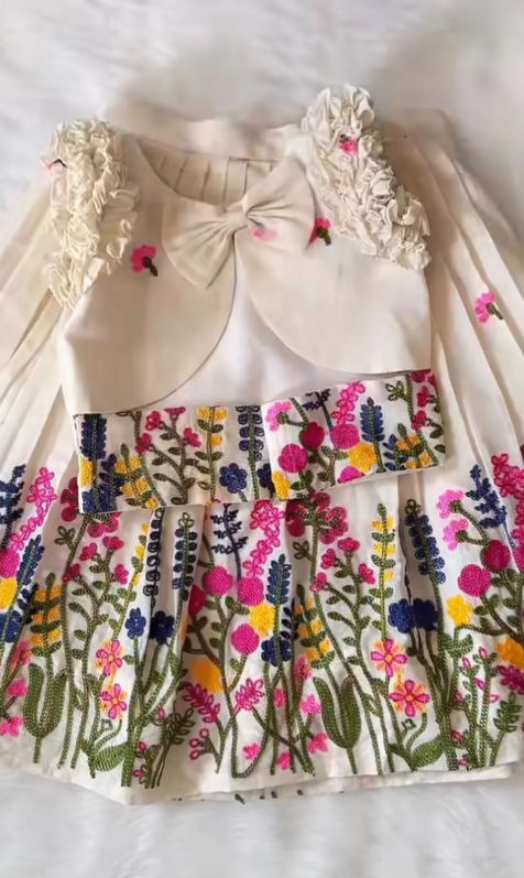 #PremiumEthnicWear #CottonLehengaCholi #PureCottonLehenga #TraditionalVibes #FestiveCollection #EthnicFashion2026 #LehengaCholiLove #PremiumLehenga #ComfortableEthnic Wear